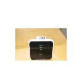 For Iphone Solar Charger, Mobile Solar Charger, Solar Power Product thumbnail-1