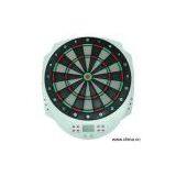 Sell Electronic Dartboard thumbnail-1