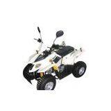 Sell ATV thumbnail-1