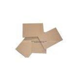 Sell MDF Medium Density Fiberboard thumbnail-1