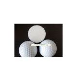 Golf Ball (392PCS\Two piece)