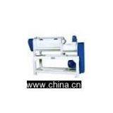 Intensive Damper thumbnail-1