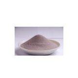 Semi-friable Fused Alumina thumbnail-1