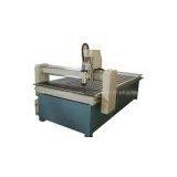 CNC Wood Router thumbnail-1