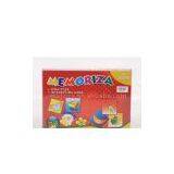 Sell 80pcs Puzzle Game thumbnail-1