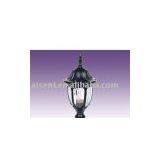 GARDEN LIGHT thumbnail-1