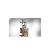 Particle Automatic Packaging Machine thumbnail-1