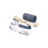 dust collection filter bags