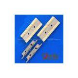 Horizontal Tooling Stone thumbnail-1