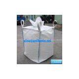 Food Grade Jumbo Bag/big Bags thumbnail-2