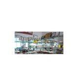 RTV Silicone for Molds Making thumbnail-1