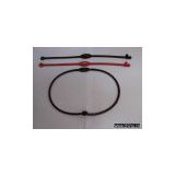 Silicone Necklace Set thumbnail-1