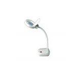 China (Mainland) Magnifying Lamp thumbnail-1