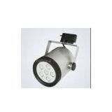 Led Canbinet Light,led Home Light(FW-SHA130-6B)