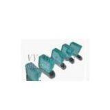 Optical OLPF Filter Lens thumbnail-1