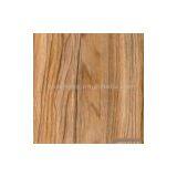 Sell Laminated Flooring thumbnail-1