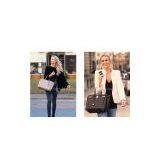 Famous Brand Bags Handbags Women thumbnail-1