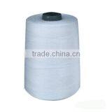 RAW White Thread WHOLESALE thumbnail-6