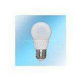 A50 Ceramics Led Bulb 3w thumbnail-1