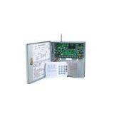 8 Zone Wired Alarm System With 16 Wireless Zone NSS-816