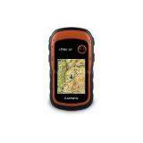 Garmin ETrex 20 Worldwide Handheld GPS Navigator Price 55usd thumbnail-3