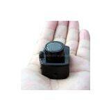 Gift Camera With HD Video Recording and DSLR Design thumbnail-1