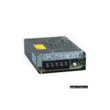 Switching Power Supply thumbnail-1
