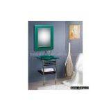 Sell Sanitaryware Set thumbnail-1