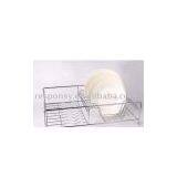 Plate Rack thumbnail-1