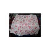 Used Clothing thumbnail-1