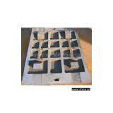 Sell High Manganese Steel Casting (Jaw Plate) thumbnail-1