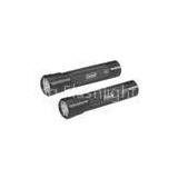 LED Aluminum Flashlights With Aluminum Housing, 210lm And 700mA Battery Capacity- AR21 thumbnail-1
