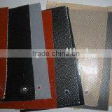 Ptfe Coated Fiberglass Fabric thumbnail-1
