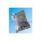 Fresh Water For Survival thumbnail-1