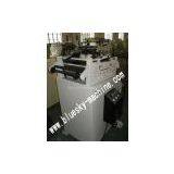 Standard Feature for Straightener