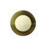 Piezo Disc thumbnail-1