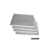 Sell Gypsum Boards thumbnail-1