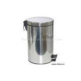 Sell Pedal Bin thumbnail-1