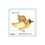 Offer Flying Bird Fashion Jewelry Findings Pendants thumbnail-1