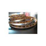 Waterproof Led Strip Light for Decoration,DC12V thumbnail-1