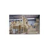 Perlite Ultrafine Grinding Equipment thumbnail-3