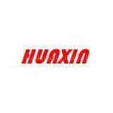 Shenzhen Huaxin Display rack Co.,Ltd