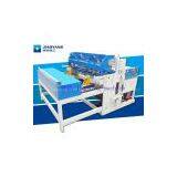 mesh welding machine(CE & ISO9001)