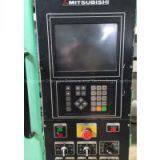 Sell Mitsubishi Amplified Board ED-QV-L-20 1AA74023 ASY1AA7400 DWG1AA78171 PWB1A130006 thumbnail-2