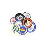 Custom Patches in Company Logos thumbnail-1