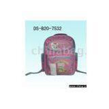 SCHOOL BAG thumbnail-1