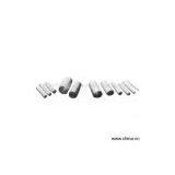 Sell Welded Stainless Steel Mechanical Tubes thumbnail-1