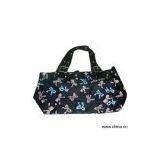 Sell Ladies' Handbag thumbnail-1