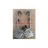 Cement Pole Climber thumbnail-3