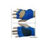 Sell Gloves thumbnail-1